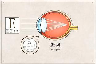 新18新利官网截图0